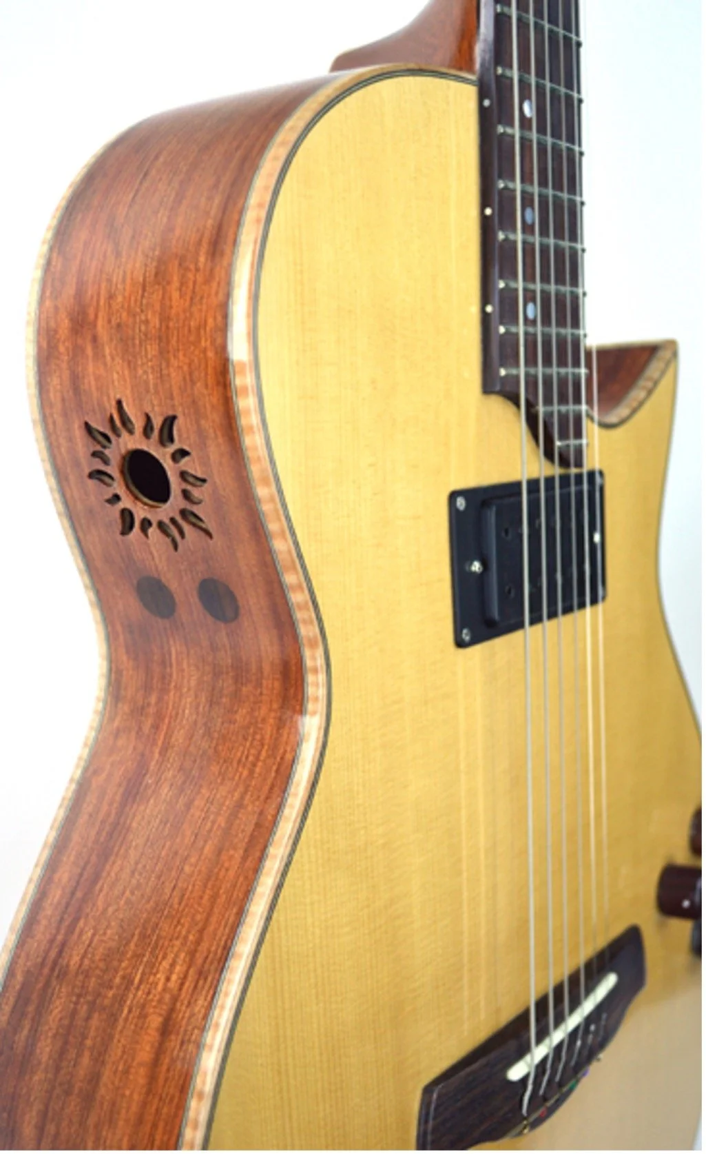 librada prototyp sound port.jpg