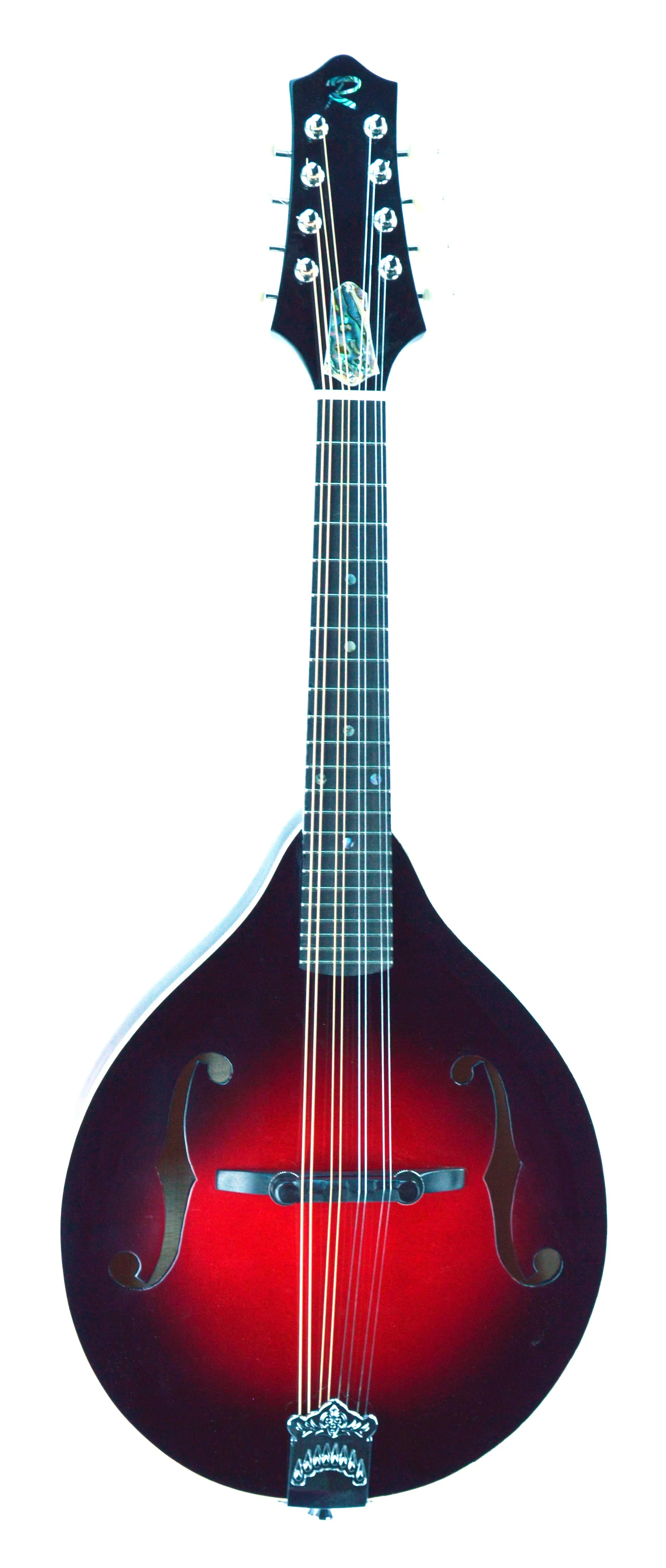 mandolin red front.jpg