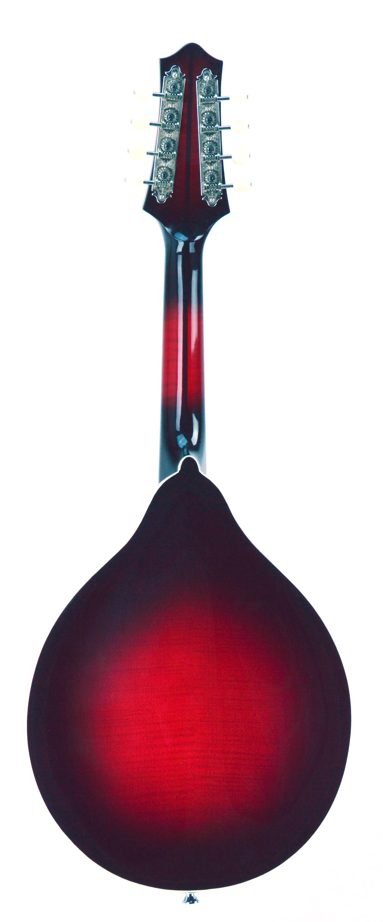 mandolinred back.jpg