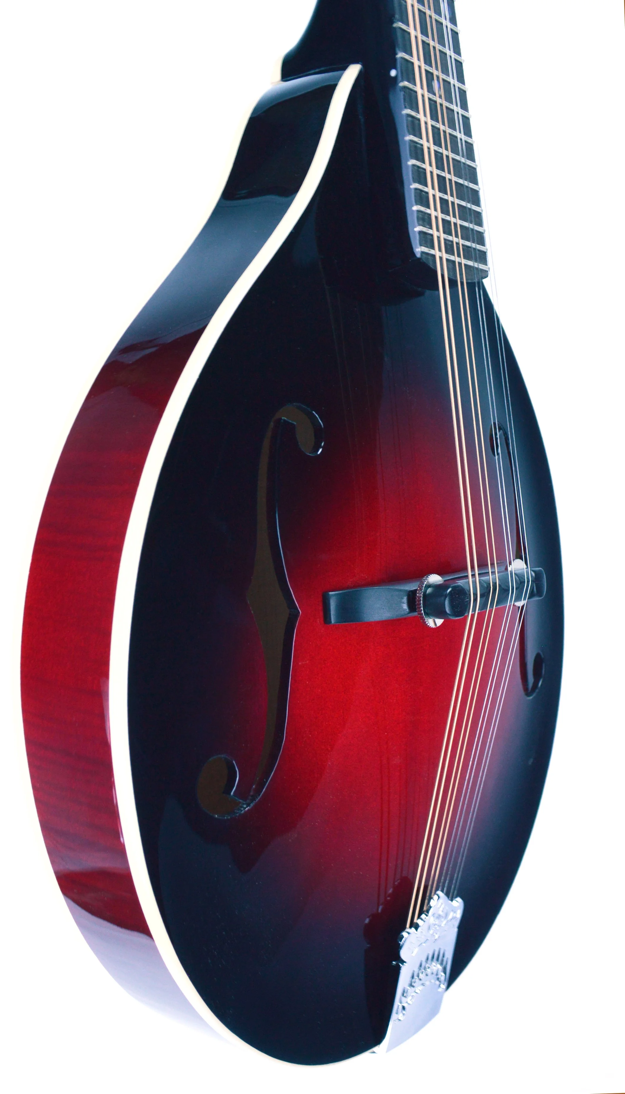 mandolin red side.jpg