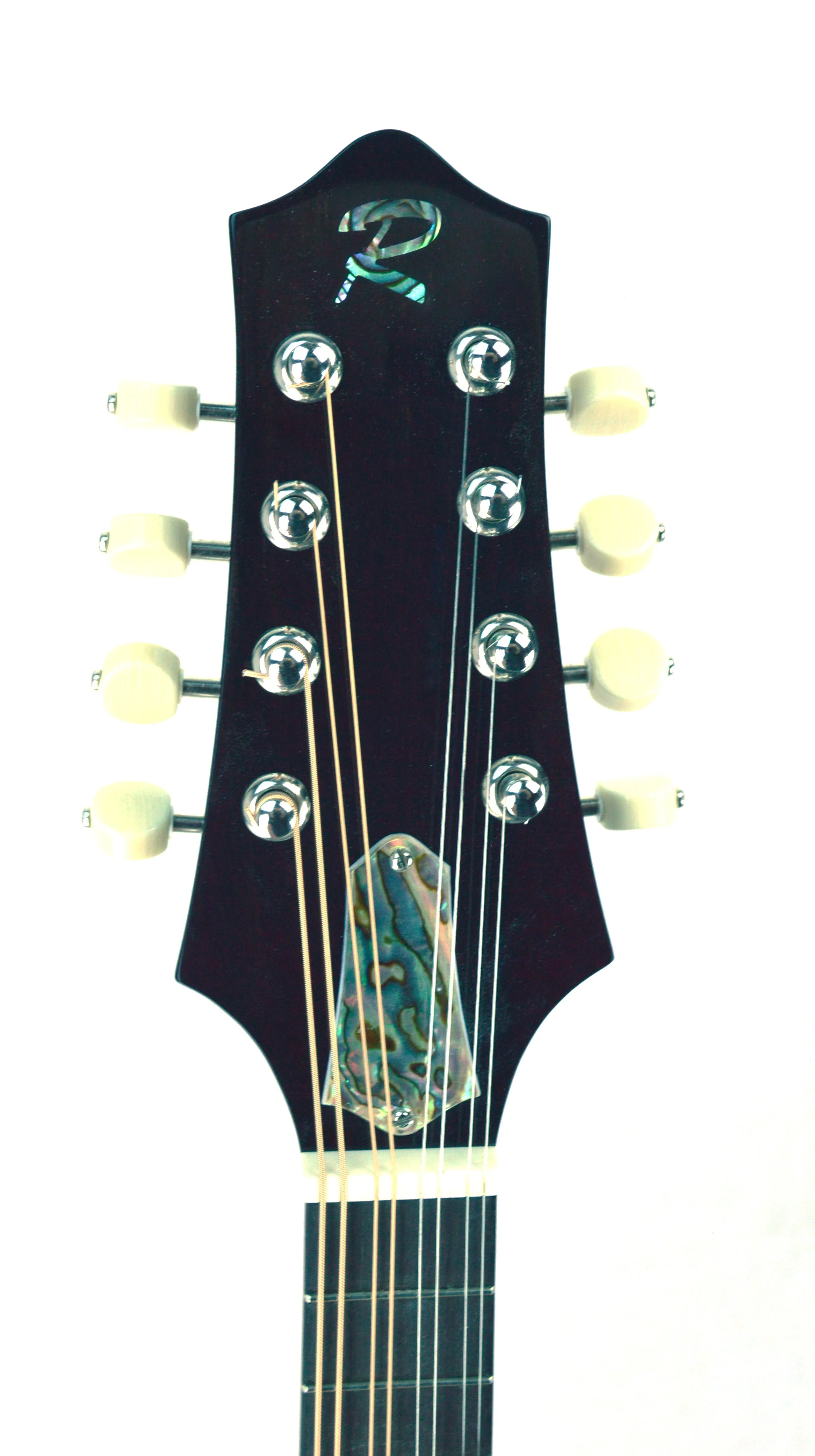 mandolin red headstock.jpg