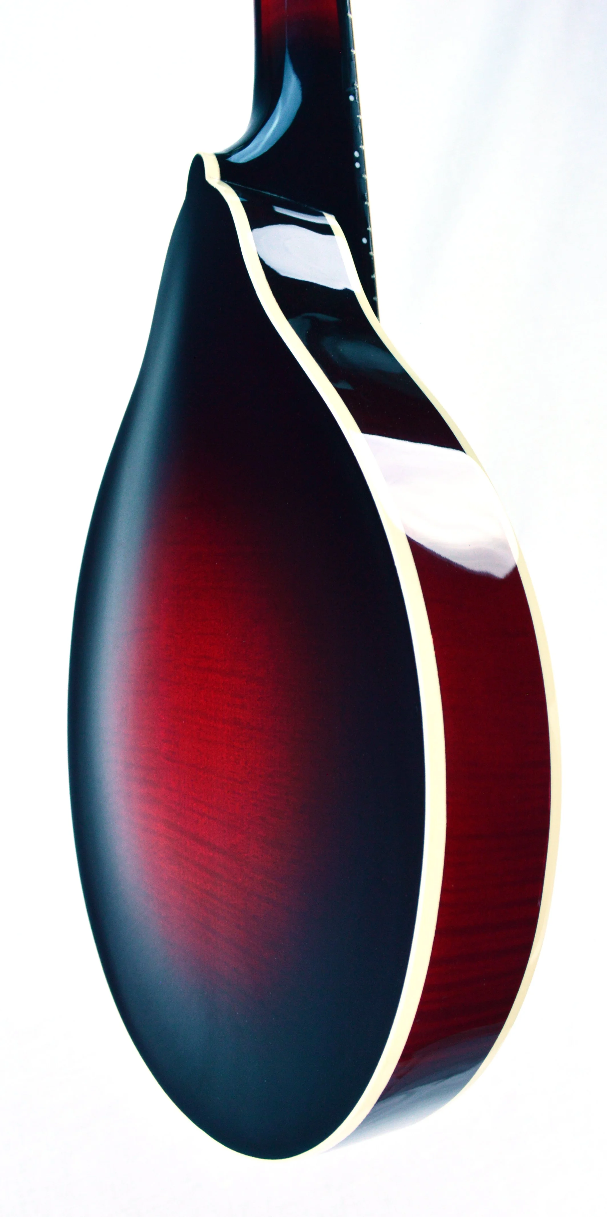 mandolin red detail2.jpg