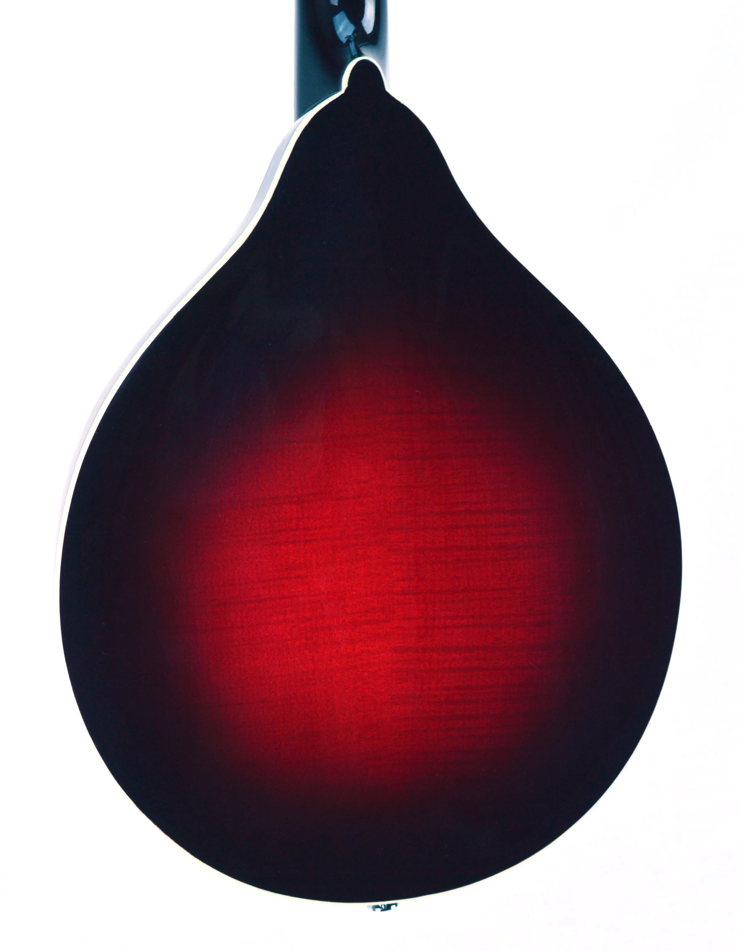 mandolin red back detail.jpg