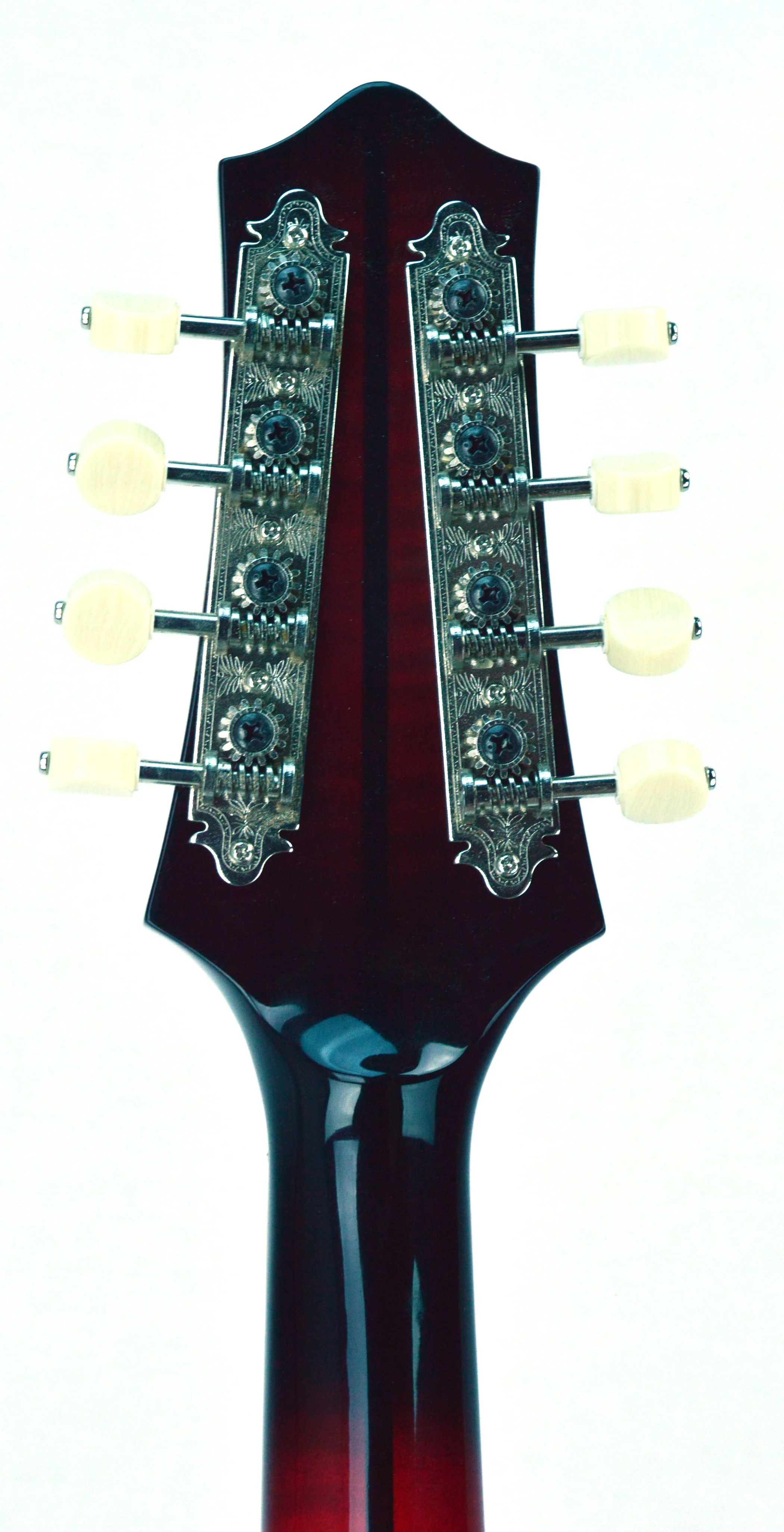 mandolin red headback.jpg