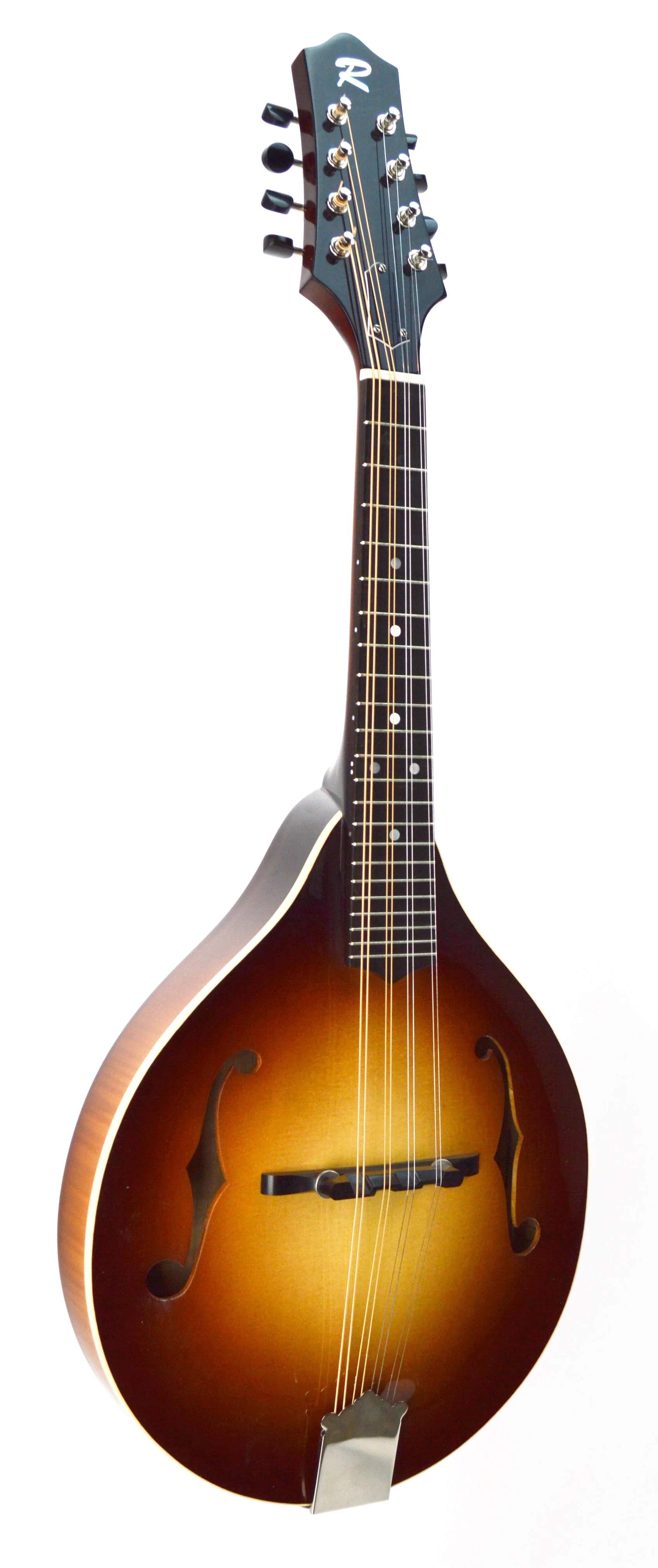 Mando A front.jpg