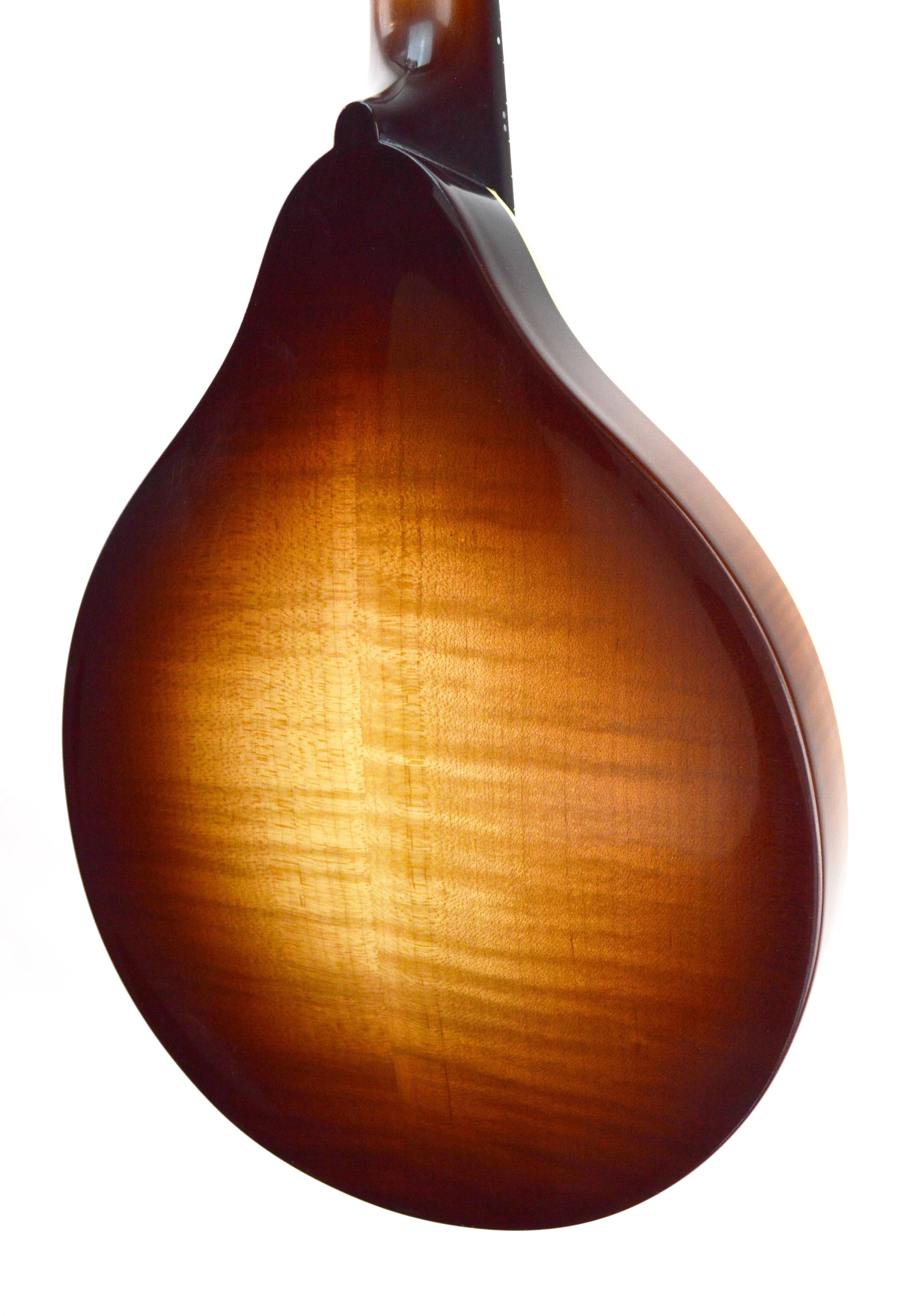 mando A detail.jpg