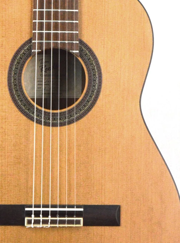 Classical detail.jpg
