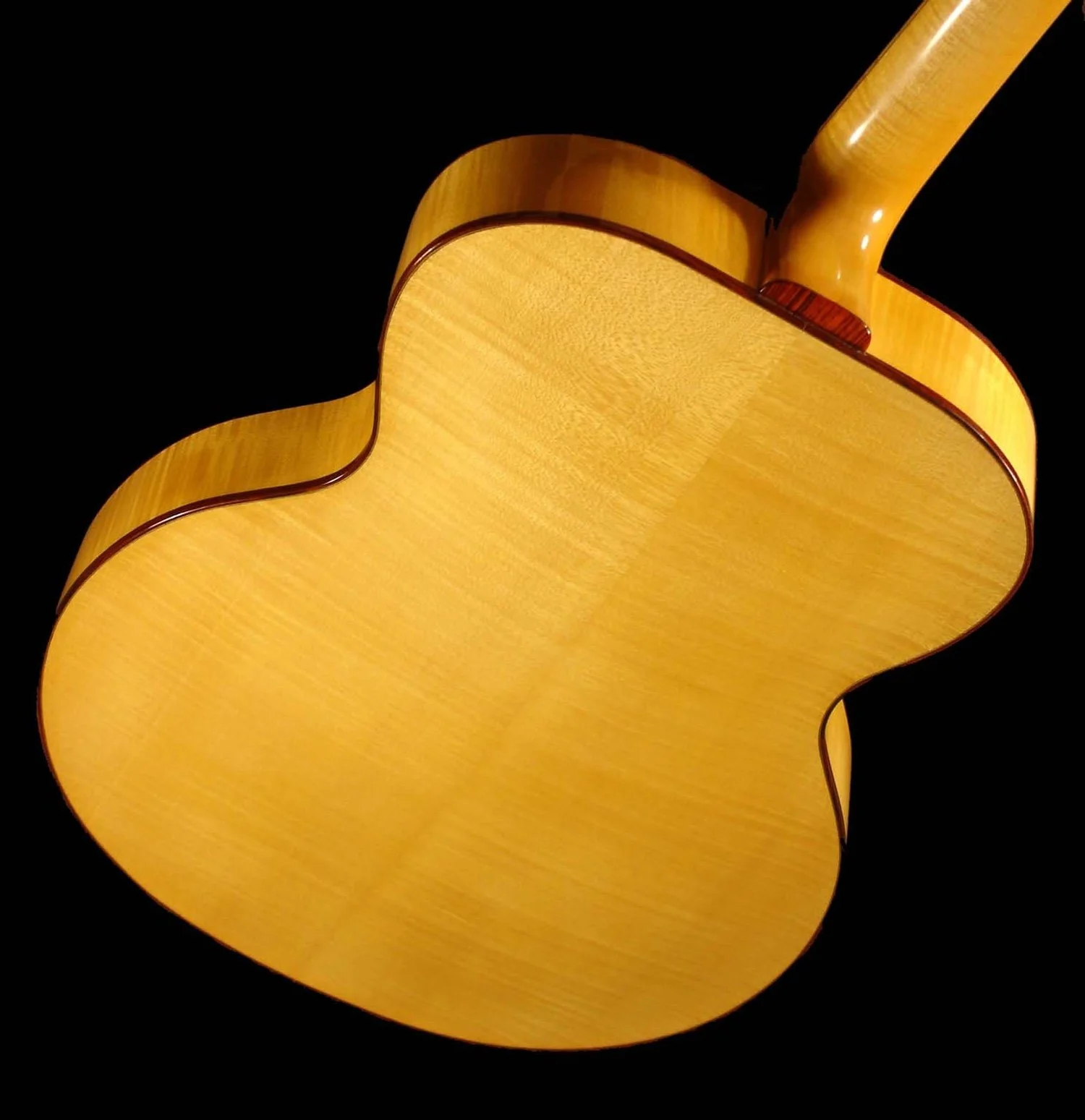 archtopback.jpg