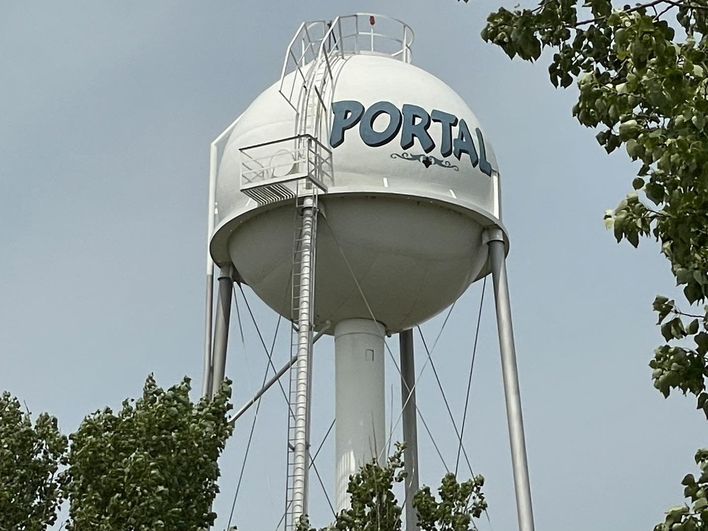 July City Council Meeting