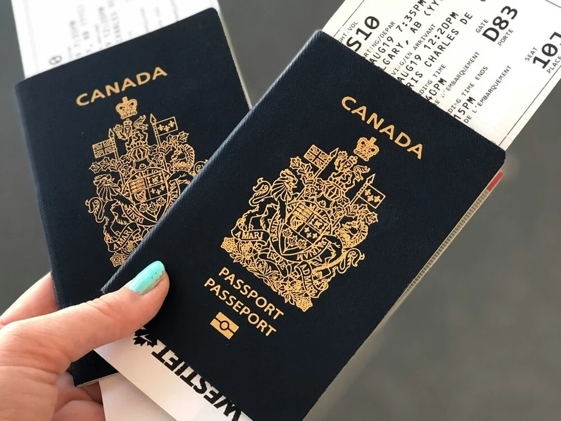Bill C-12 will not solve Canada's immigration problems