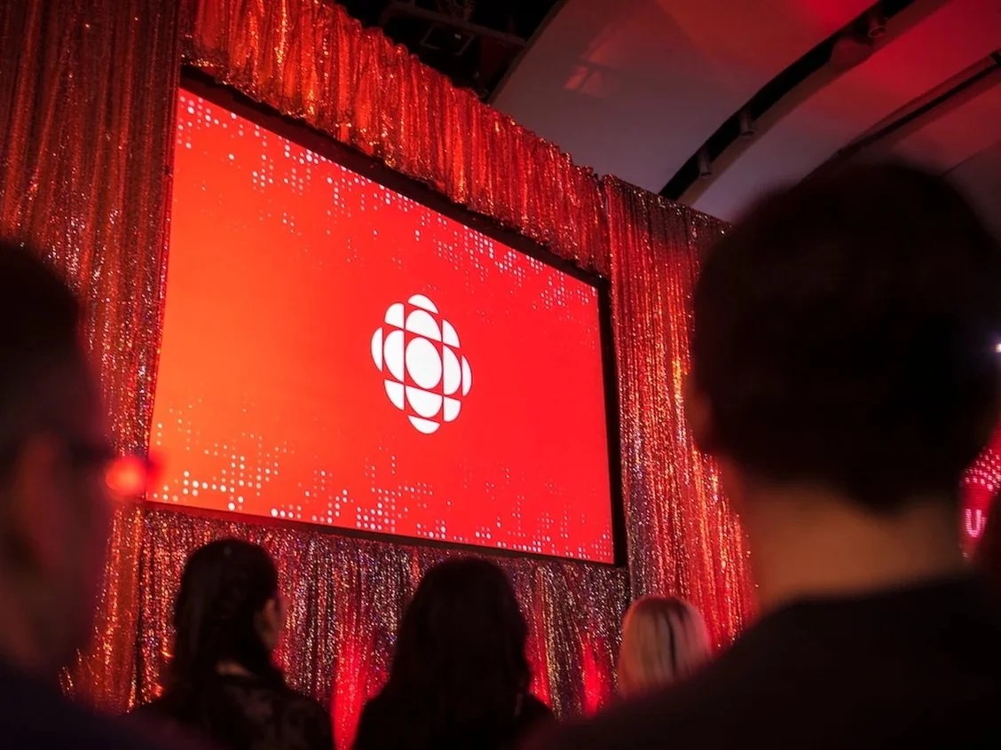 Catherine Tait makes the case for abolishing the CBC