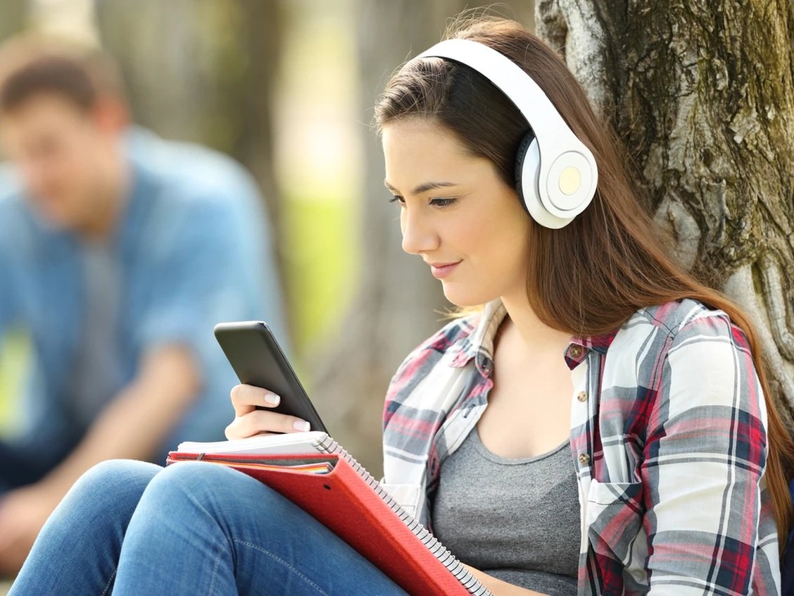 Streaming over-reach another reason for Conservatives to disband the CRTC