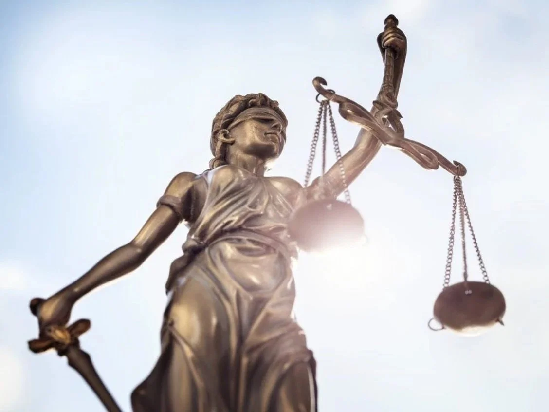 Les nominations judiciaires partisanes font un retour en force sous le régime libéral