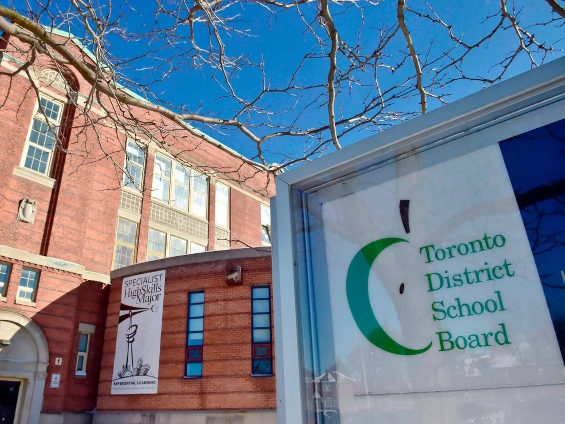 La mort du directeur montre que les écoles se concentrent sur les mauvaises choses