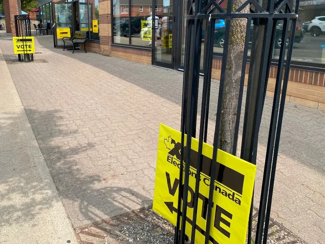 Byelections highlight nasty divisions to come
