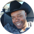 Owen Beal.png