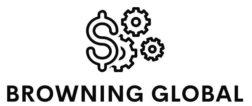 Browning Global
