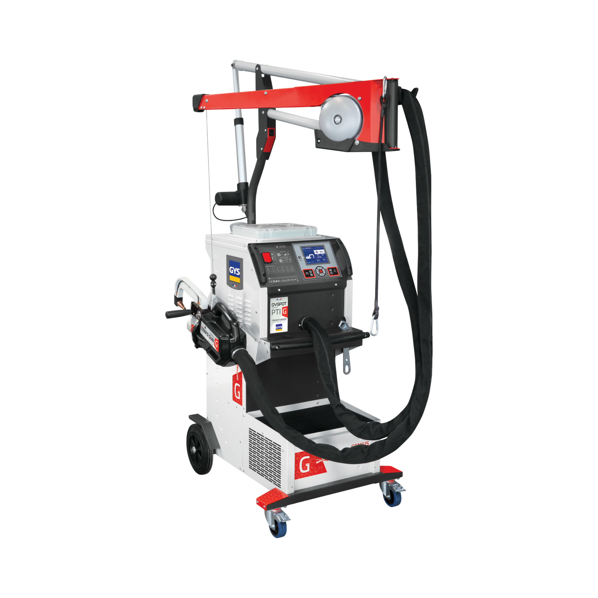 Fast Shipping (1).png