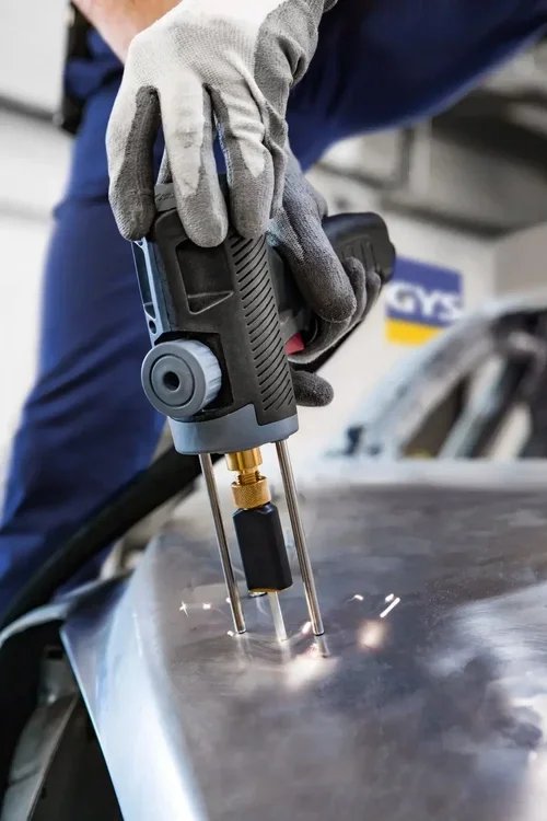 Shop Dent Pulling Consumables