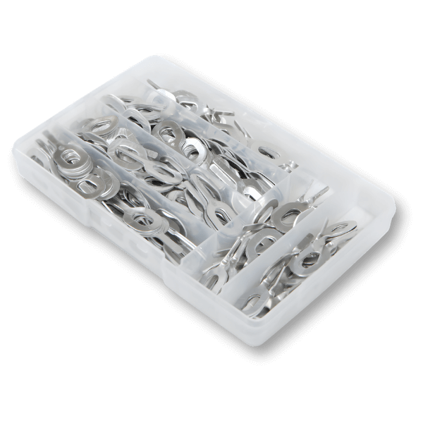 Dent Puller Consumables (1).png