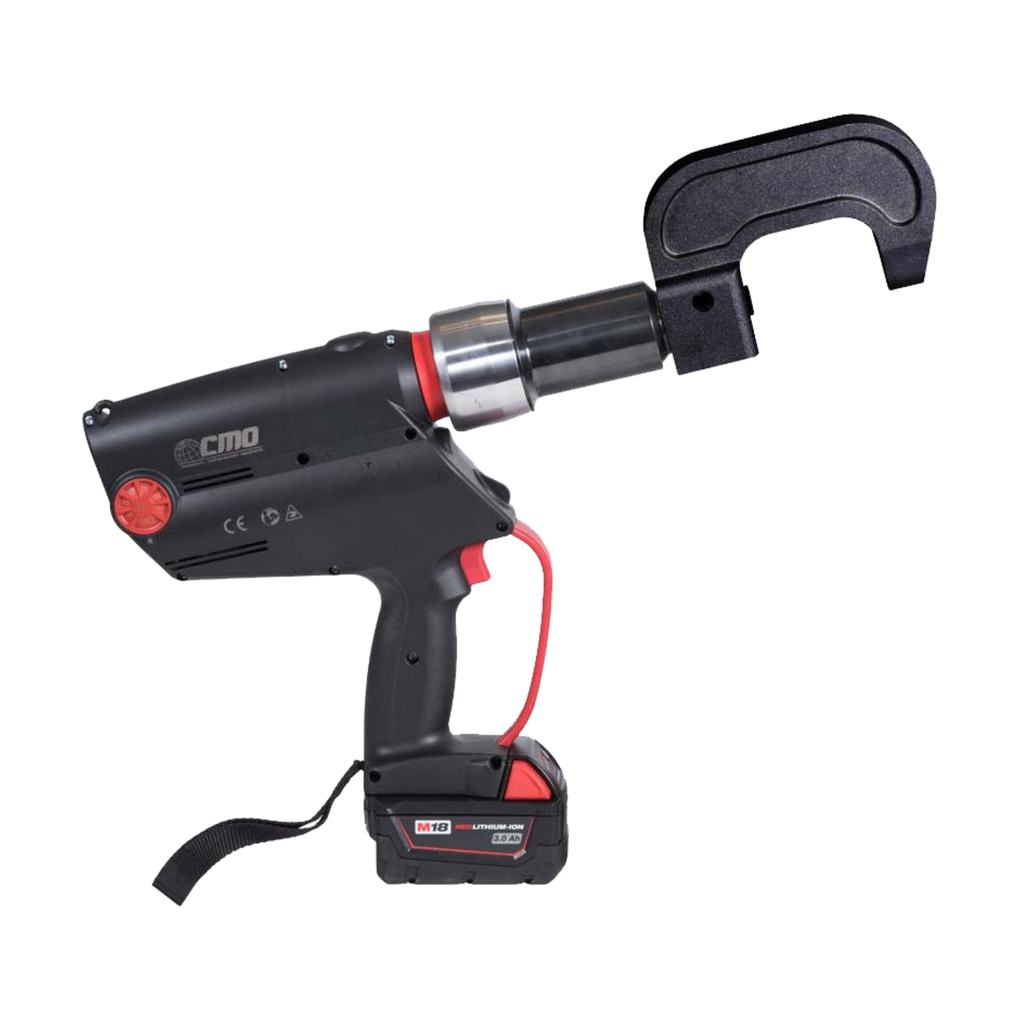 Riveting Guns — SOLIDUSUSA EQUIPMENT SYSTEMS