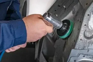 Shop Consumables and tools