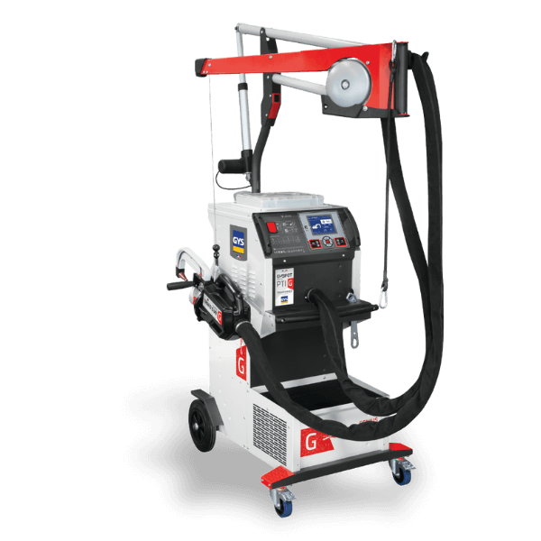 Spot Welders (1).png