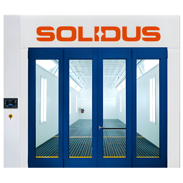 Paint Booths (1).png