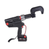 Riveting Guns for Auto Body Repair | SPR Tools & Self-Piercing Rivet ...