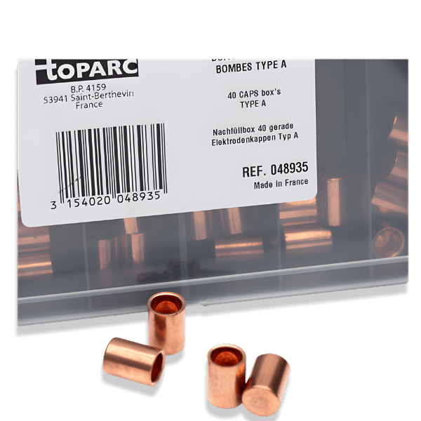 Spot Welder Consumables (2) (1).png
