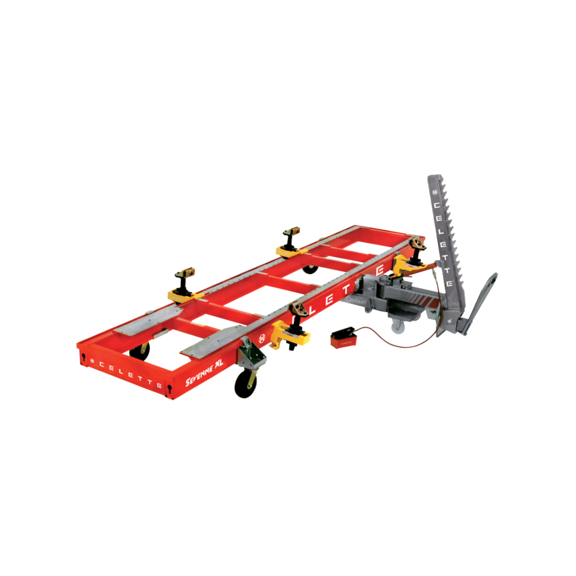 Fast Shipping (4).png