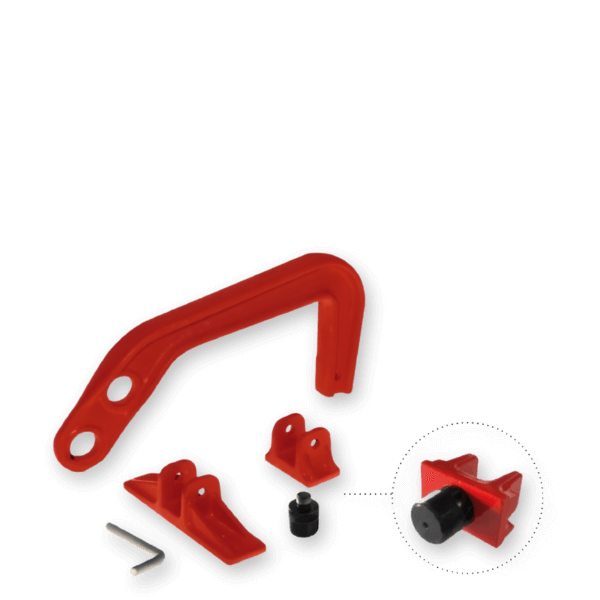 Frame and Lift Consumables (2) (1).png