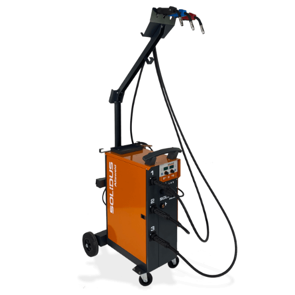MIG Welders (1).png