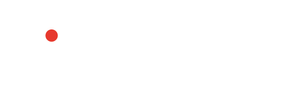 Elmatech LOGO