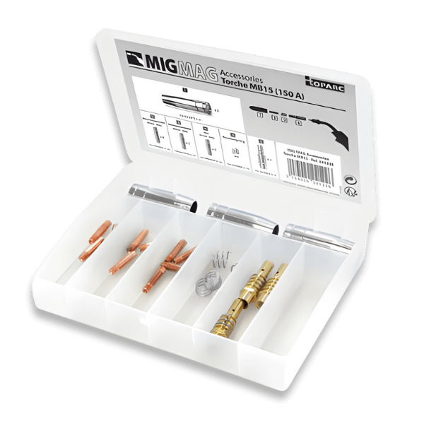 MIG Welder Consumables (1).png