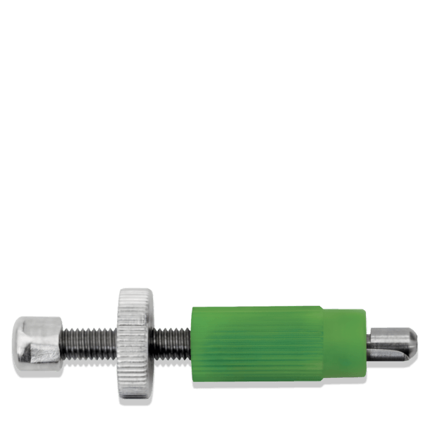 Miscellaneous Consumables (1).png