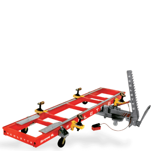Frame Machines (2) (1).png