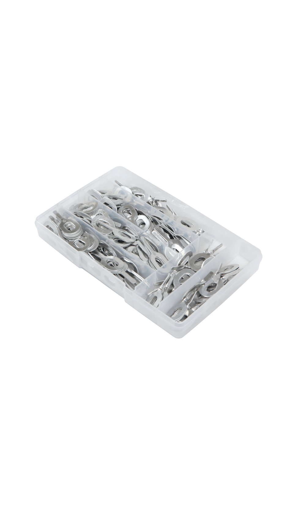 Box of Alu Rings 1.5mm.webp