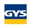 GYS LOGO