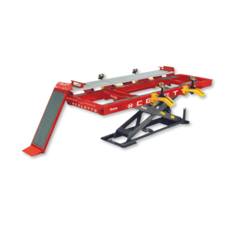 Frame Rack Auto Body Tools Auto Body Frame Equipment | Frame Racks, Benches, Lifts & Straightening ...
