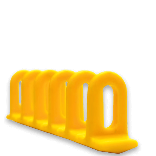 Glue Pull Consumables (1).png