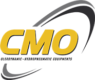 CMO LOGO