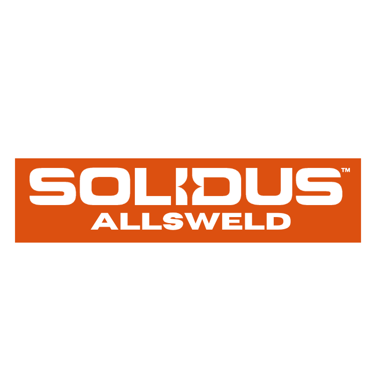 Solidus Allsweld Logo