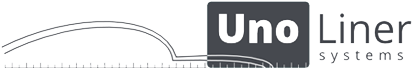 Unoliner Systems Logo