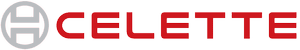 Celette LOGO