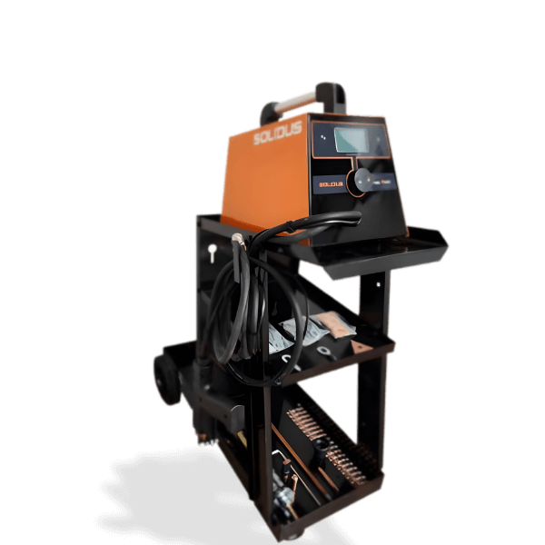 Dent Pullers (3) (1).png