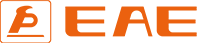 EAE Logo