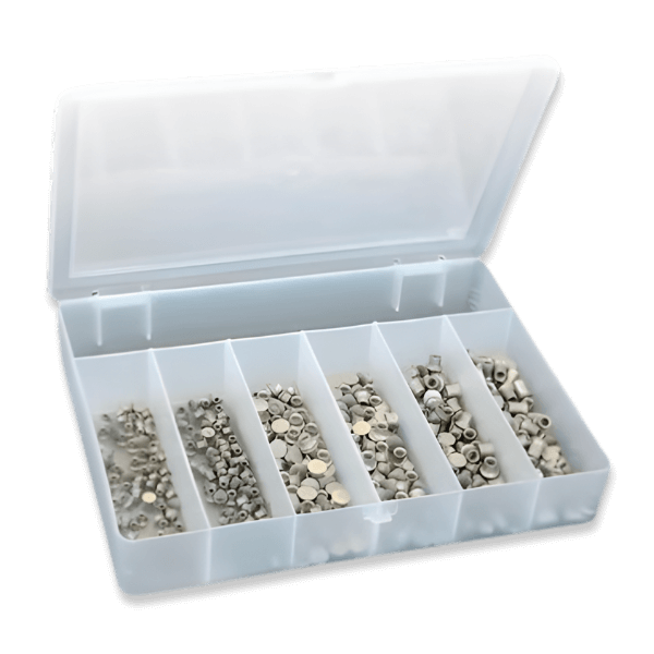 Rivet Consumables (1).png