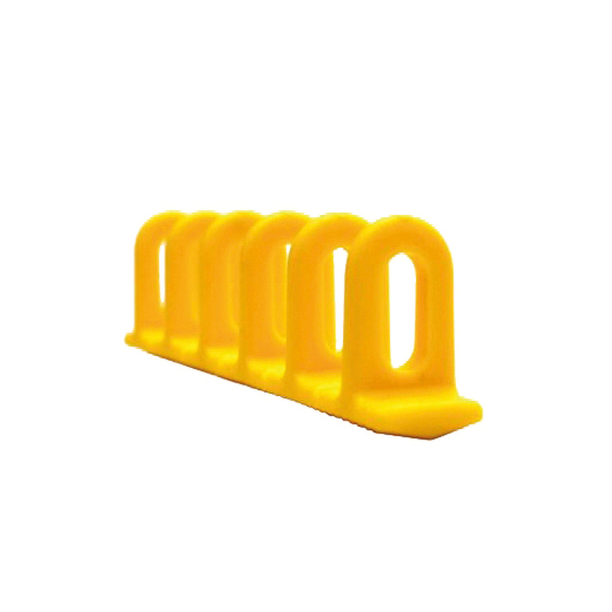 Fast Shipping (8).png