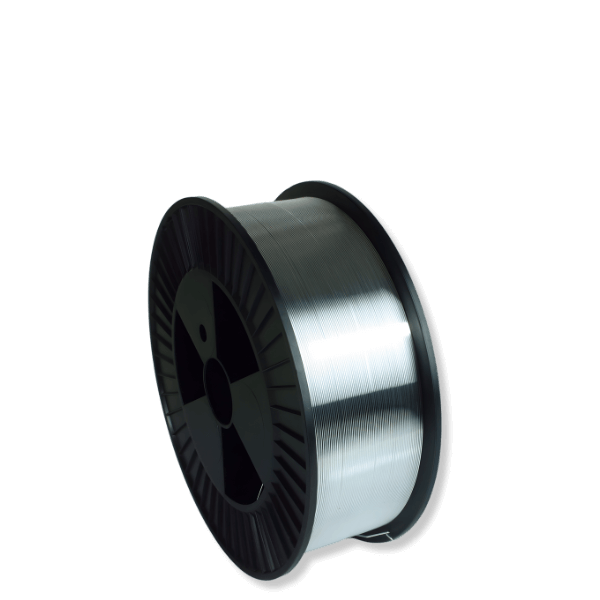 Welding Wire Consumables (1).png